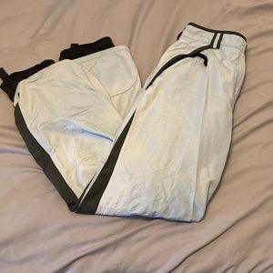 PowderRoom Ski Pants